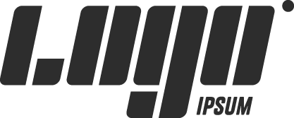 logoipsum-323-1-1.png